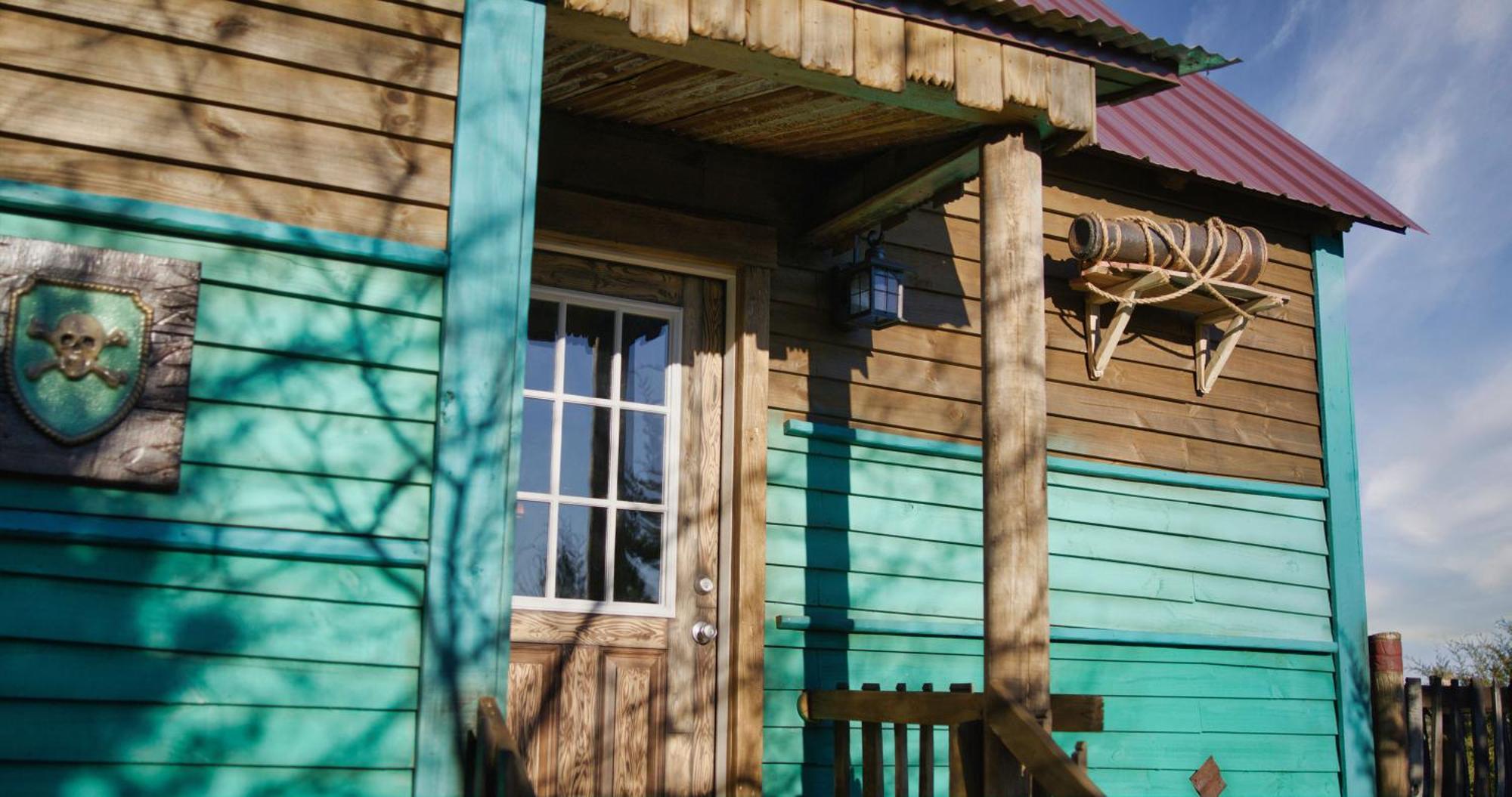 מלון McGregor Blue Hills Ranch חדר תמונה